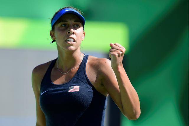 其中之一便 其中之一便