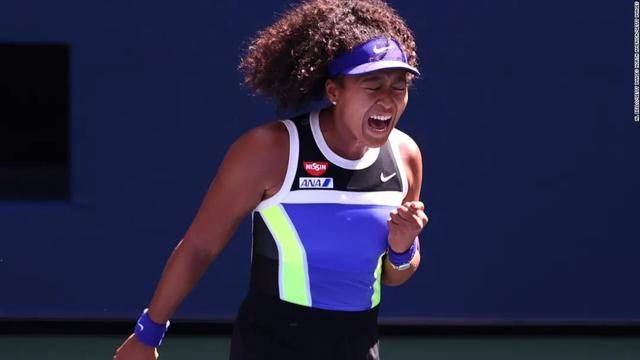 现无疑给观 现无疑给观