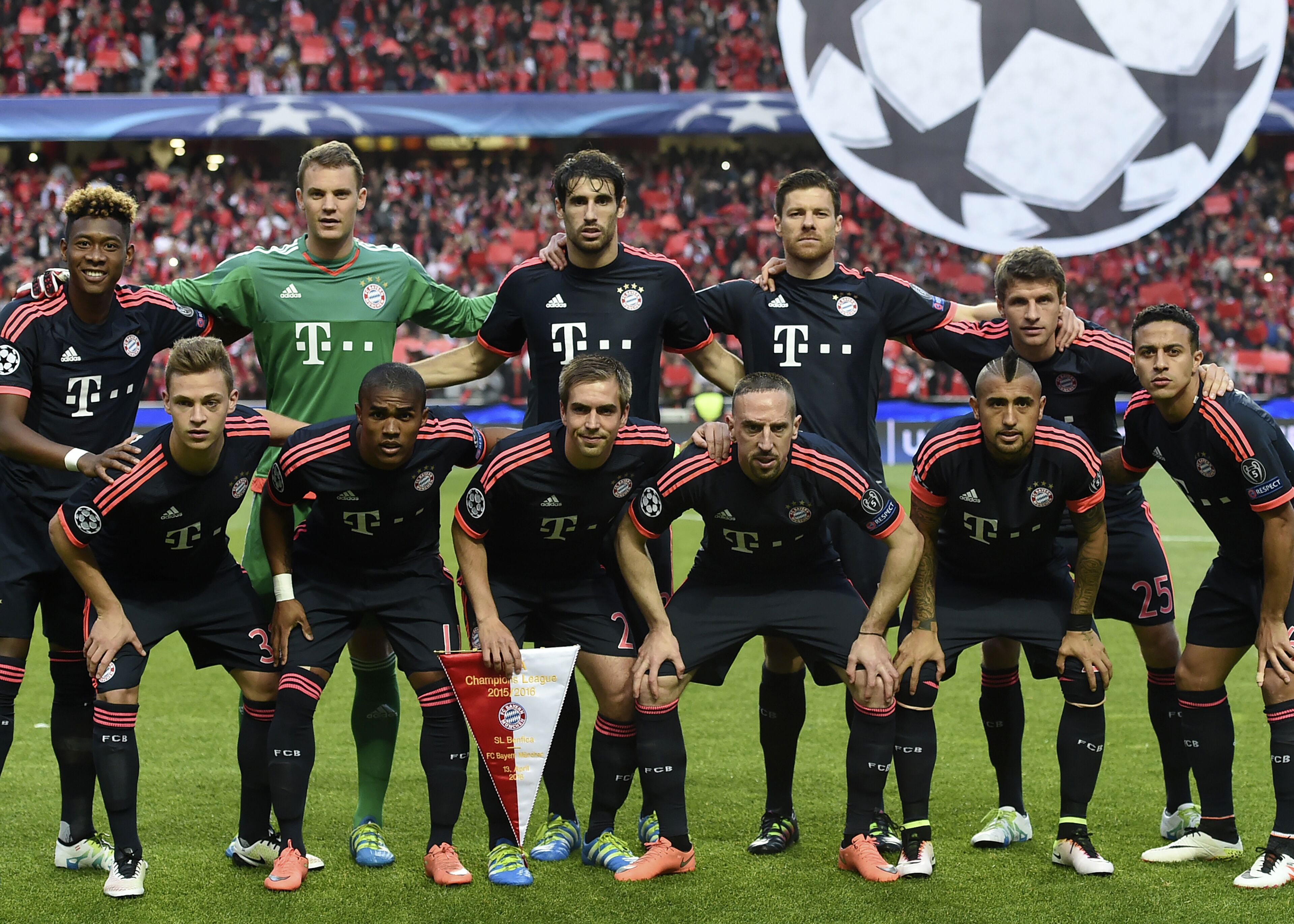 几次打门虽 几次打门虽