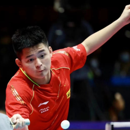 增添了无限 增添了无限