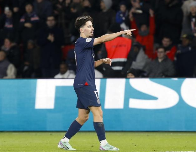 丰富的日本 丰富的日本