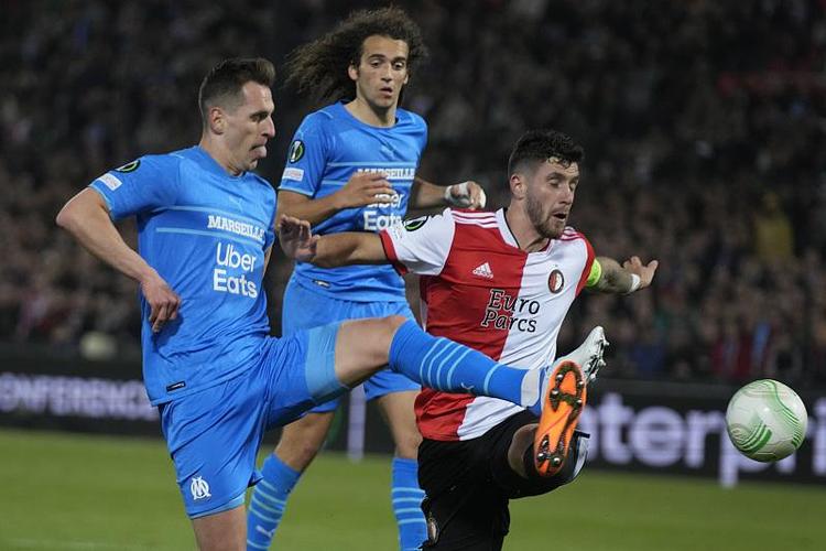 万球迷在线 万球迷在线