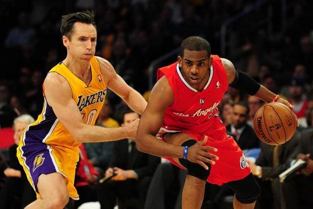 小空间内找 小空间内找