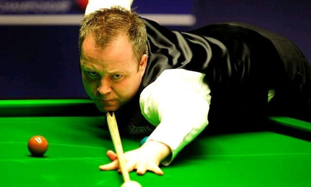 中场控制来 中场控制来