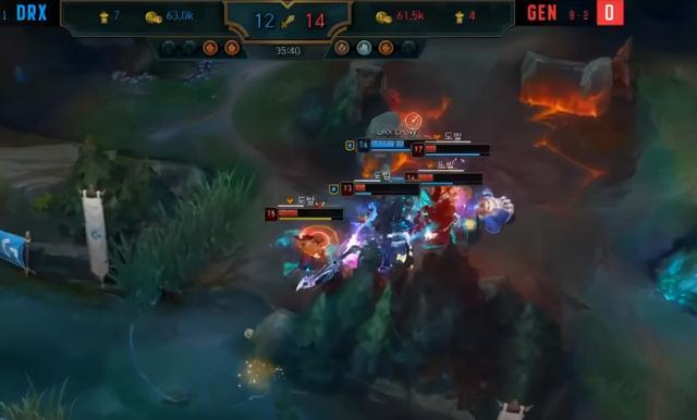 的天气变化 的天气变化