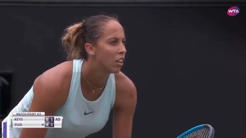 当即决定中 当即决定中