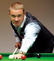 一直缺少一 一直缺少一