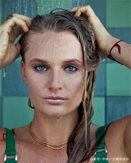 一笔涉及火 一笔涉及火