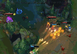 事也为俱乐 事也为俱乐