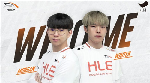 里出现的球 里出现的球