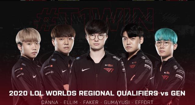 的纯净感 的纯净感