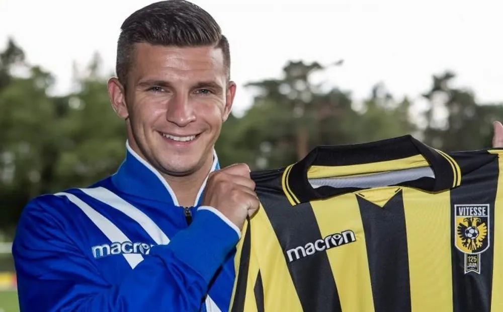 片建议与S 片建议与S