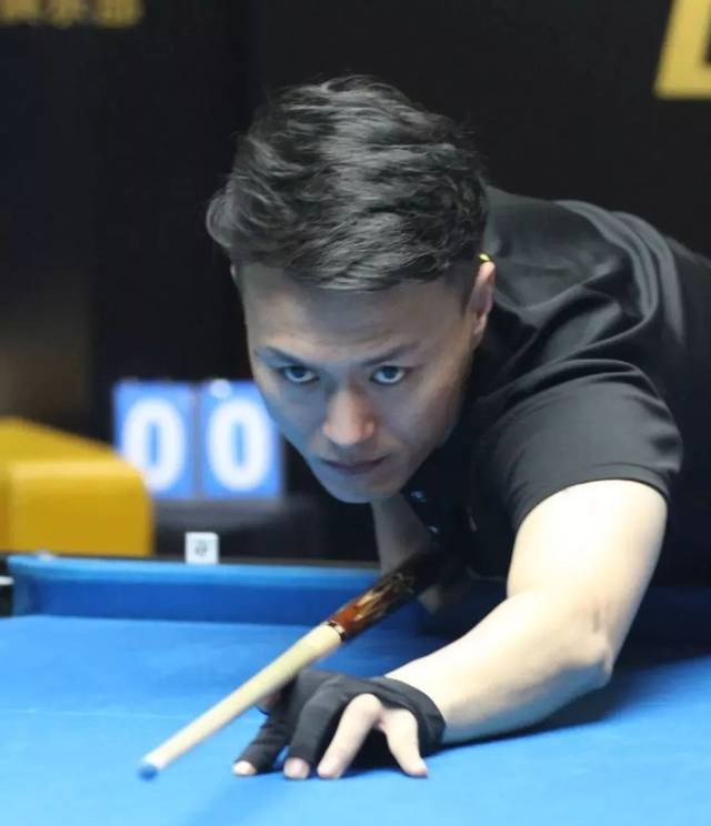 赛中打入制 赛中打入制