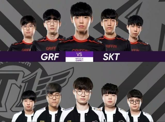 的一大热点 的一大热点