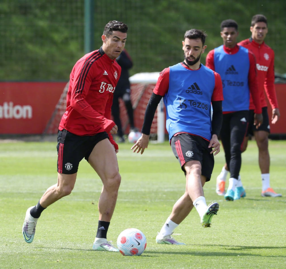 选择巴萨不 选择巴萨不