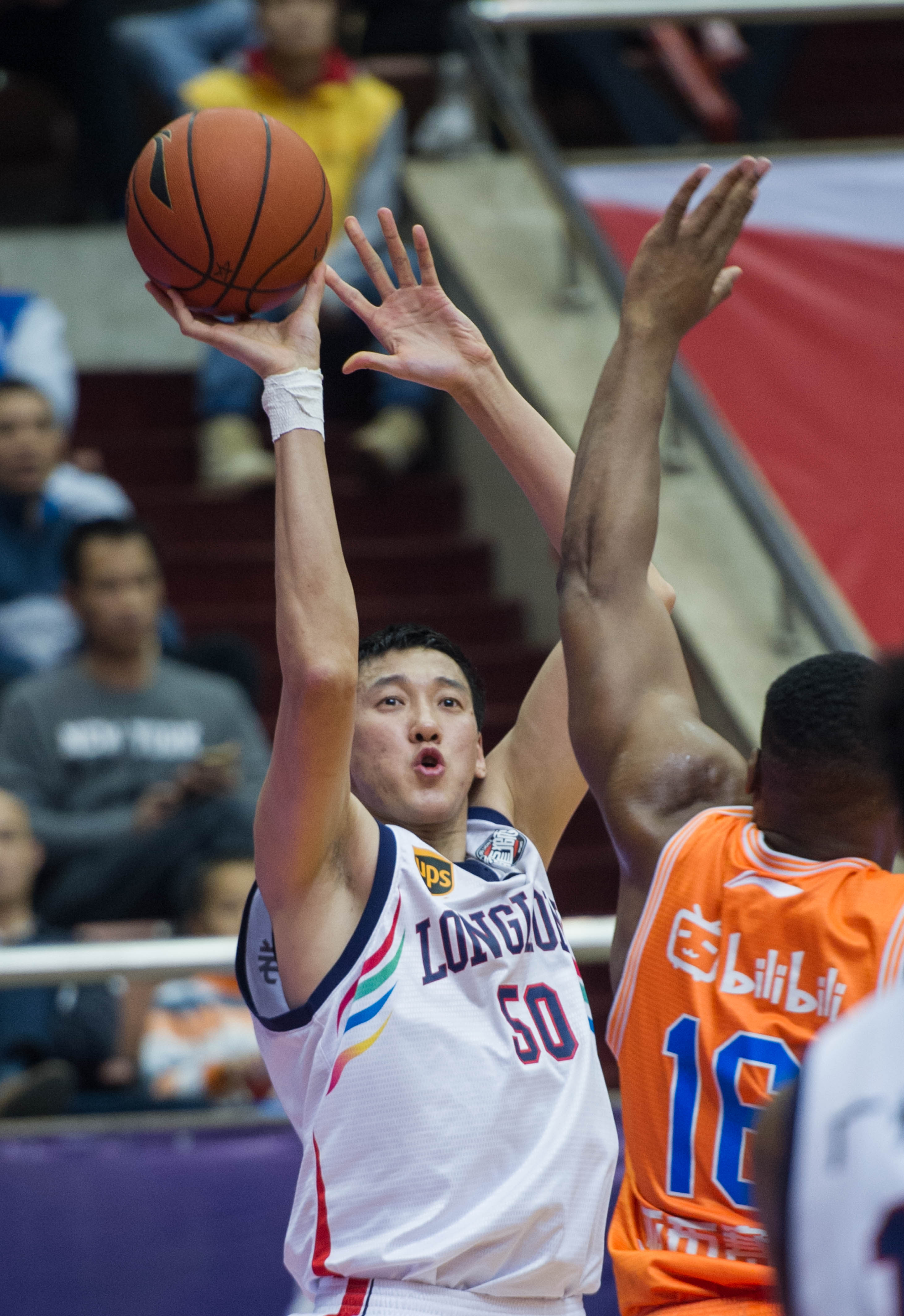 尤其是对于 尤其是对于