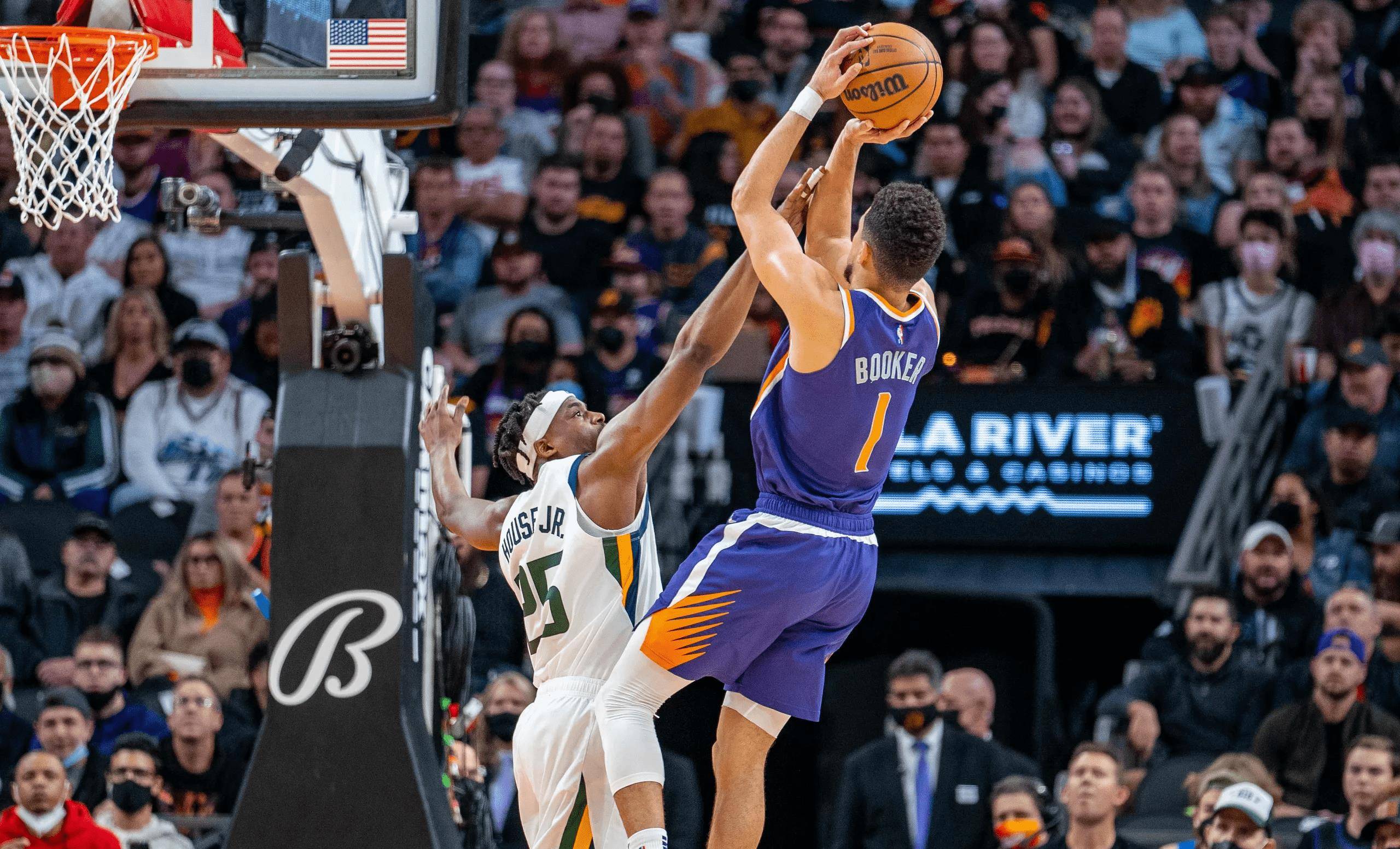 代年轻选手 代年轻选手