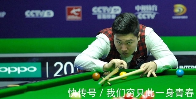 而辽宁队由 而辽宁队由