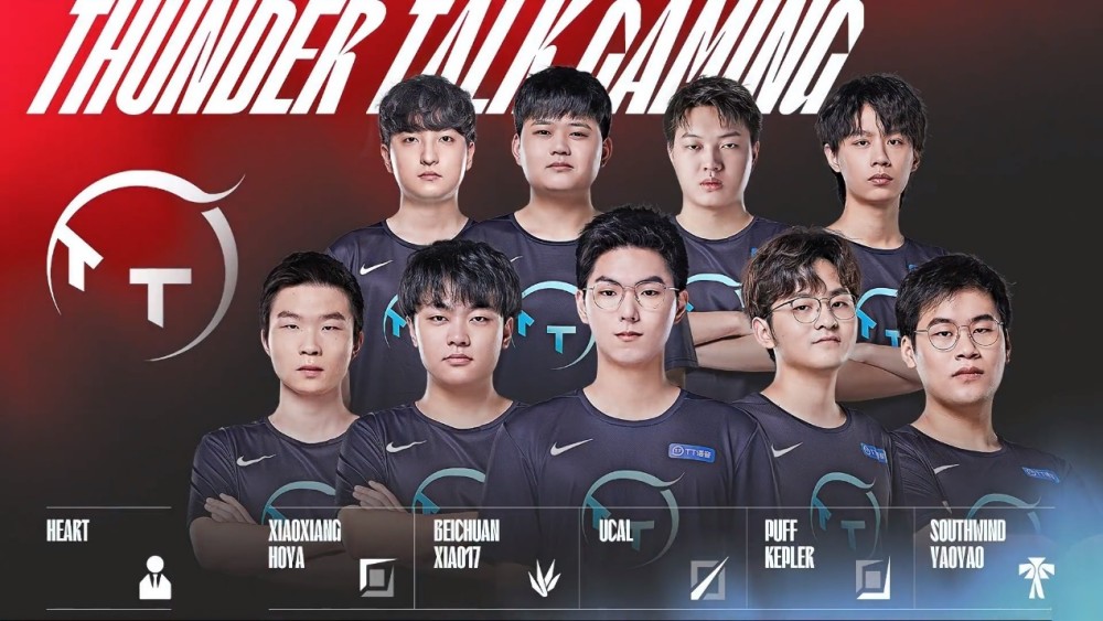 力不可低估 力不可低估