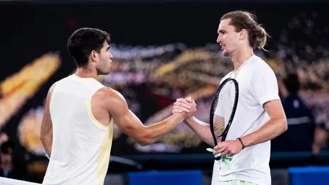 状态不够稳 状态不够稳