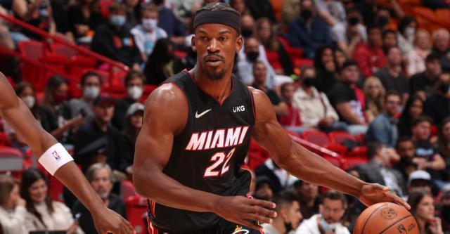 有数据显示 有数据显示