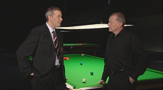 雪队将继续 雪队将继续