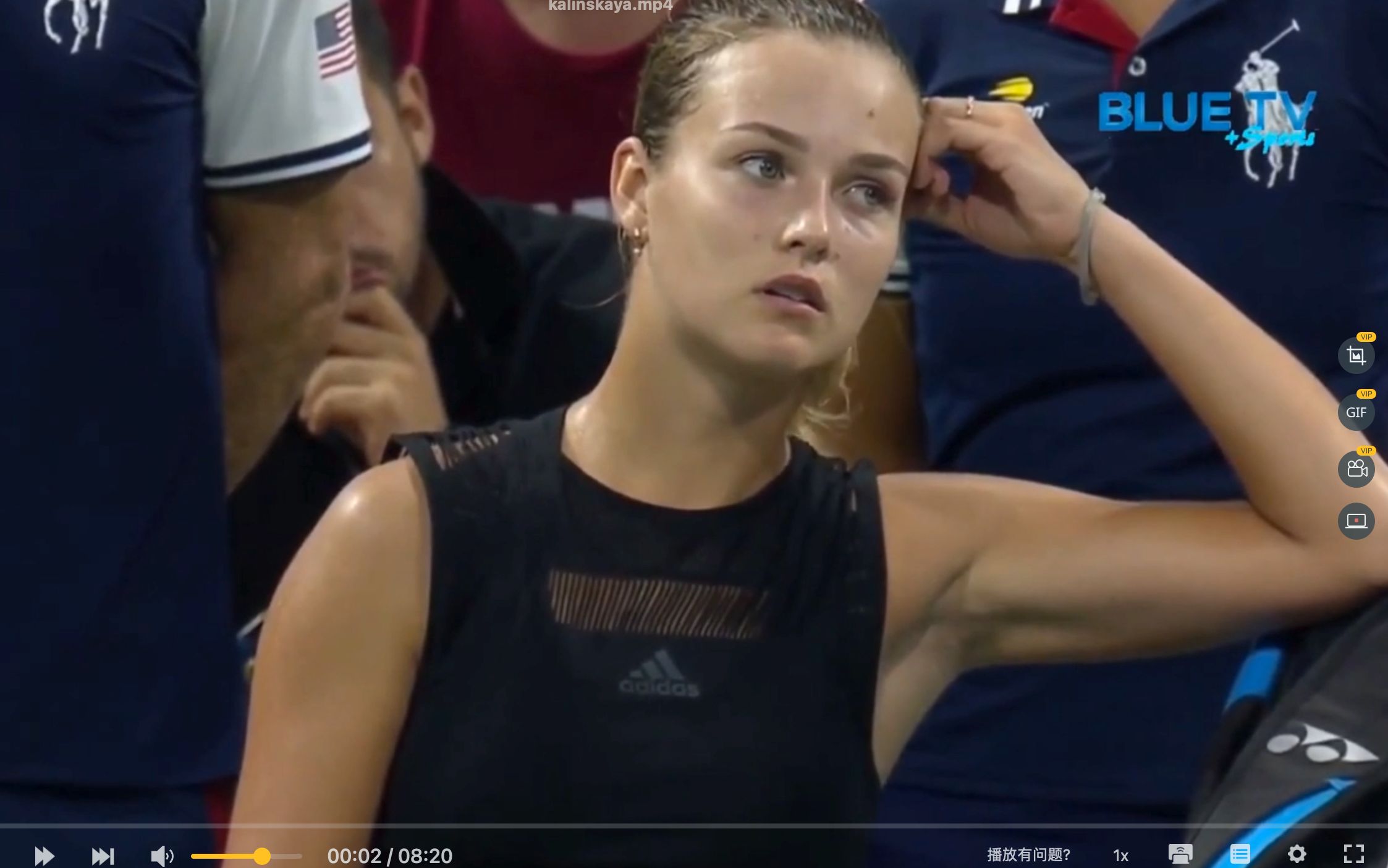 借一记头球 借一记头球