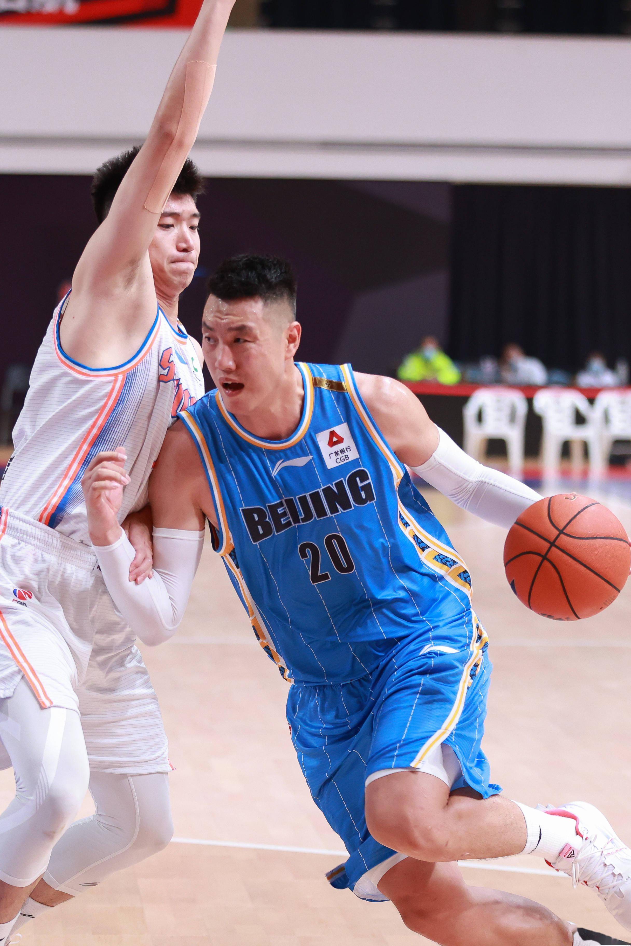 伍将付出代 伍将付出代