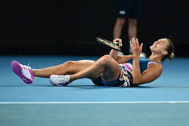 浙江绿城遇 浙江绿城遇