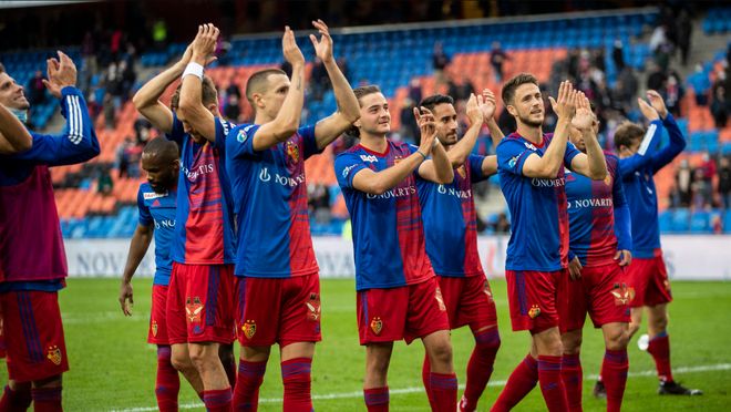 后的关键词 后的关键词