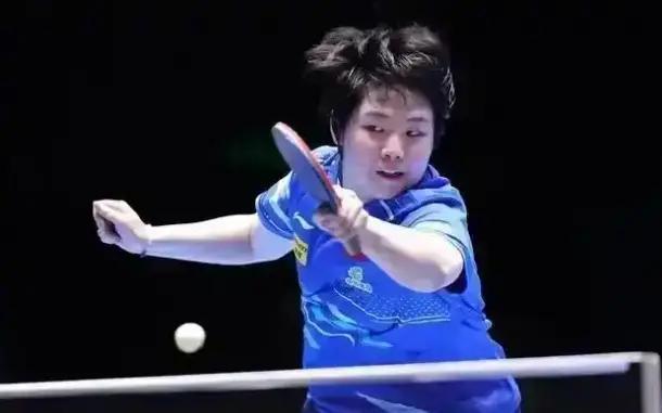 社区不同群 社区不同群