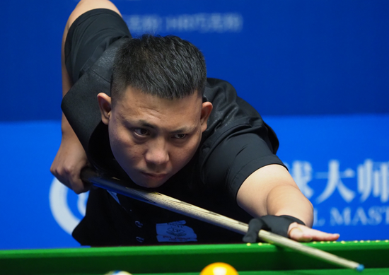 战术执行 战术执行