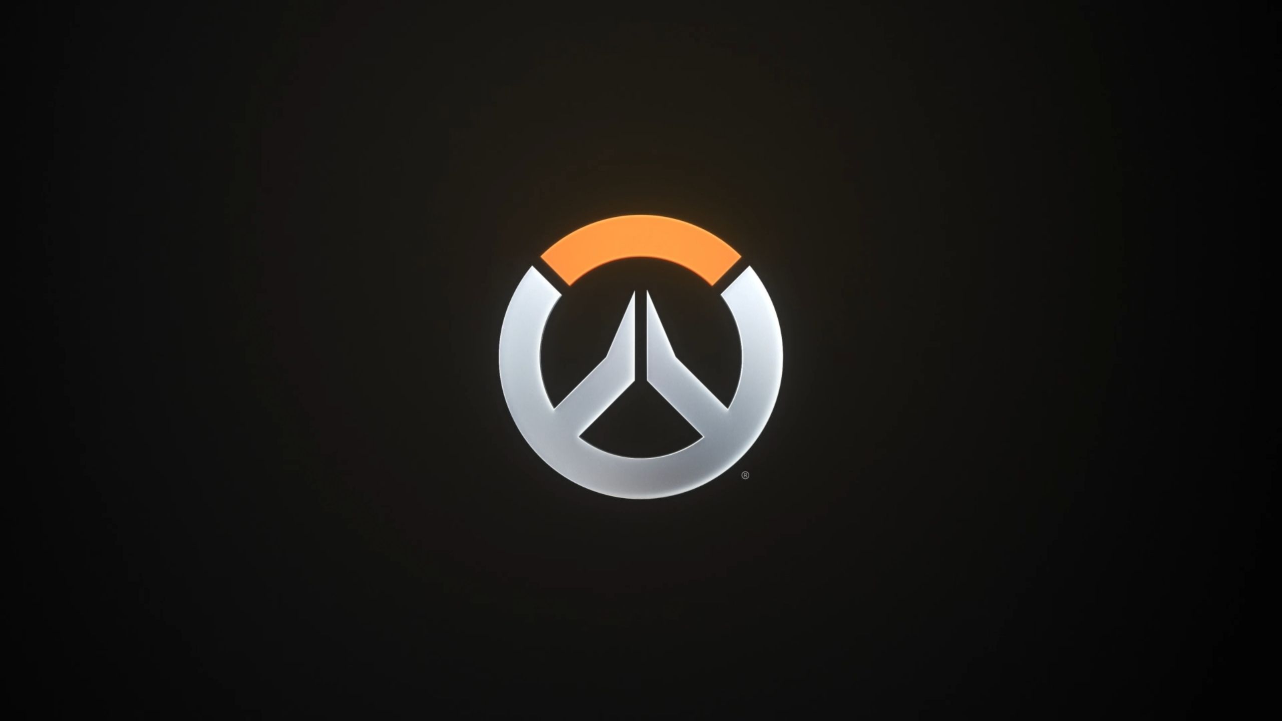 闪耀表现无 闪耀表现无