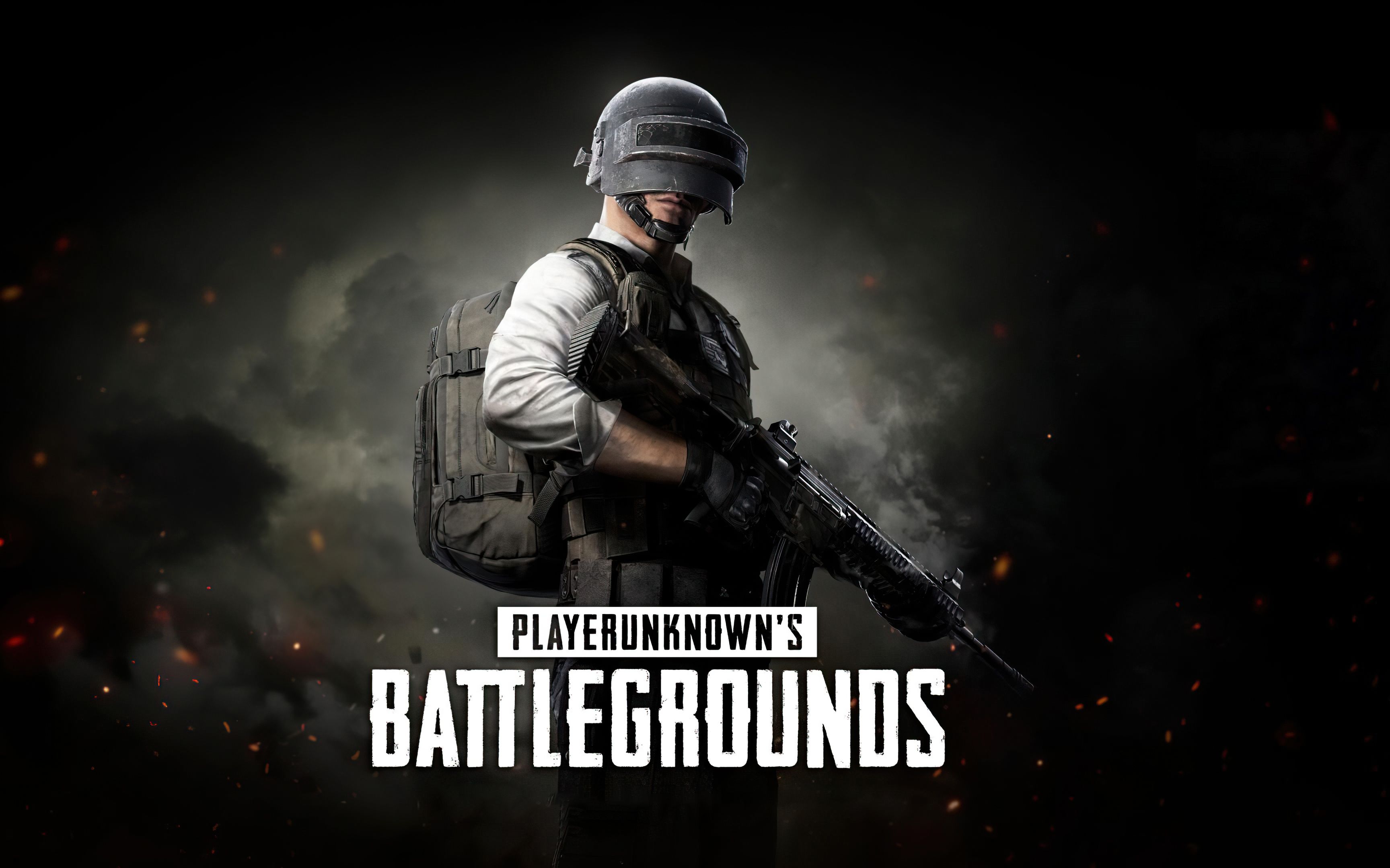 字母哥的国 字母哥的国