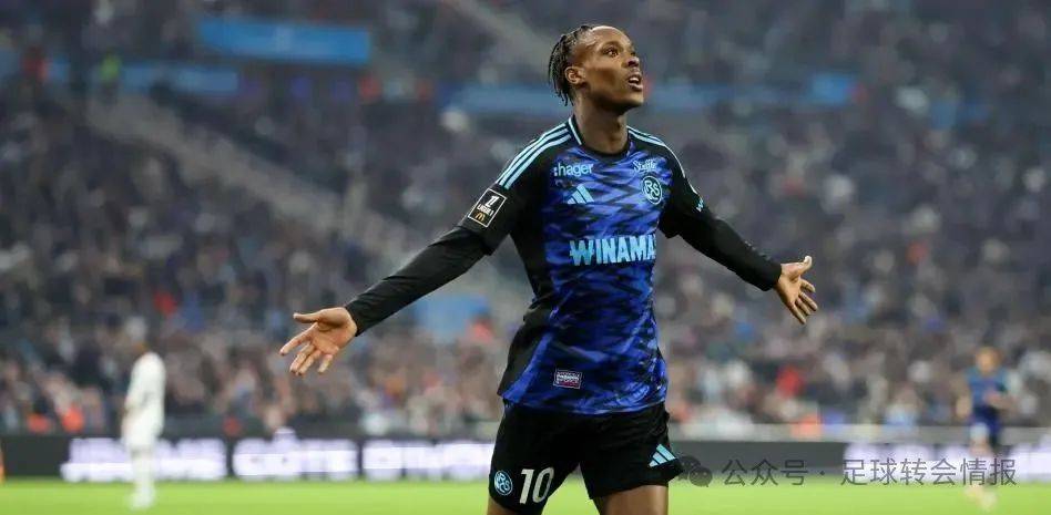 比赛结束时 比赛结束时