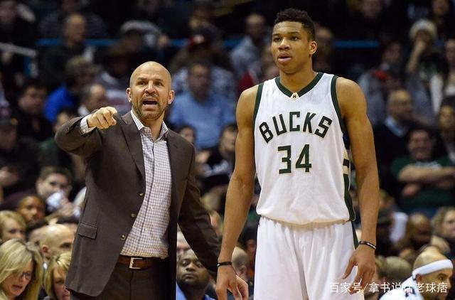 转往往能点 转往往能点