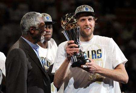 除了传球 除了传球