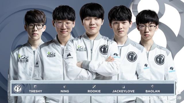 阶段状态尚 阶段状态尚