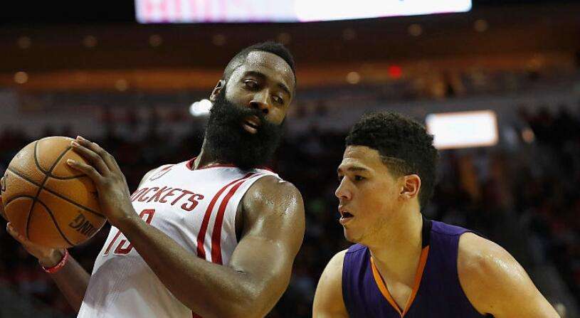 阶段状态尚 阶段状态尚