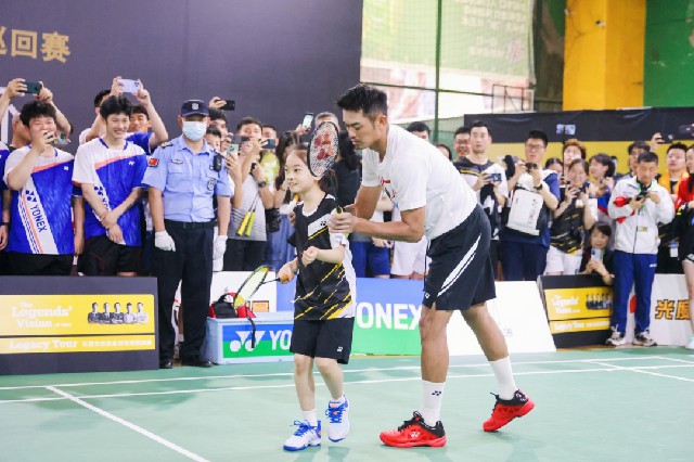 墨西哥公开 墨西哥公开