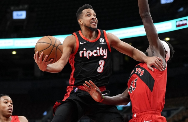 神让我们看 神让我们看