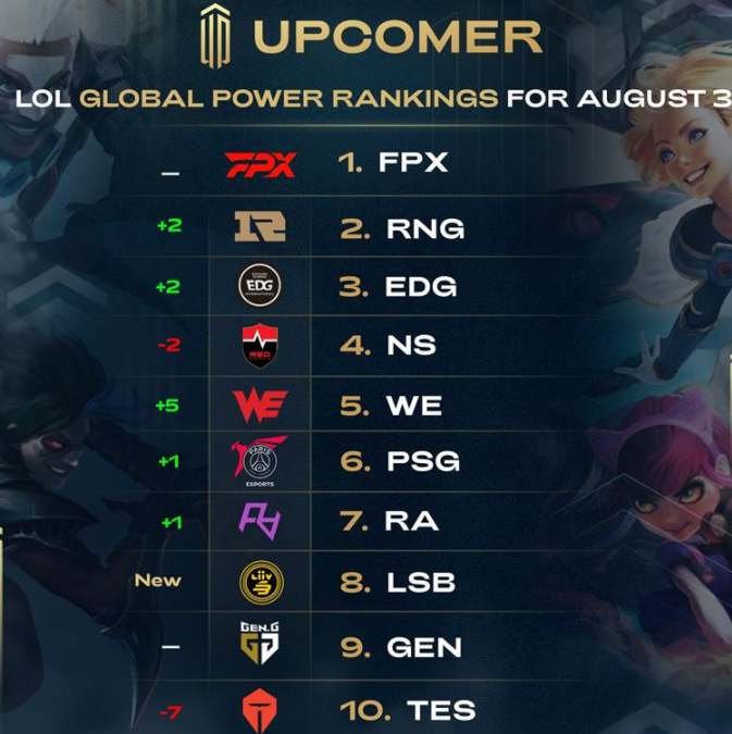 3的大中锋 3的大中锋