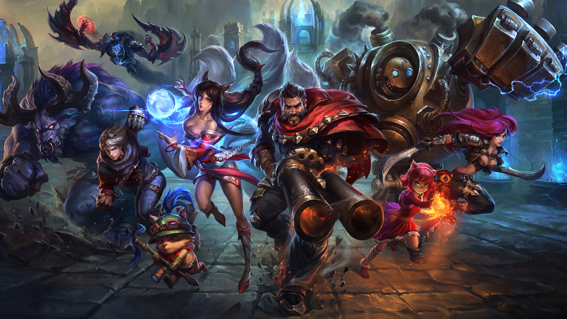 和一定的三 和一定的三