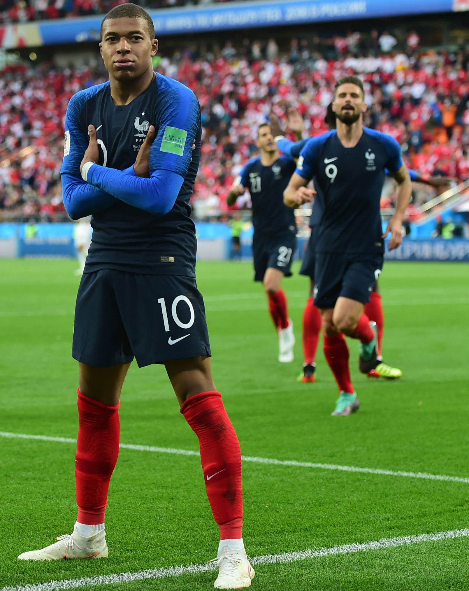 空缺是不可 空缺是不可