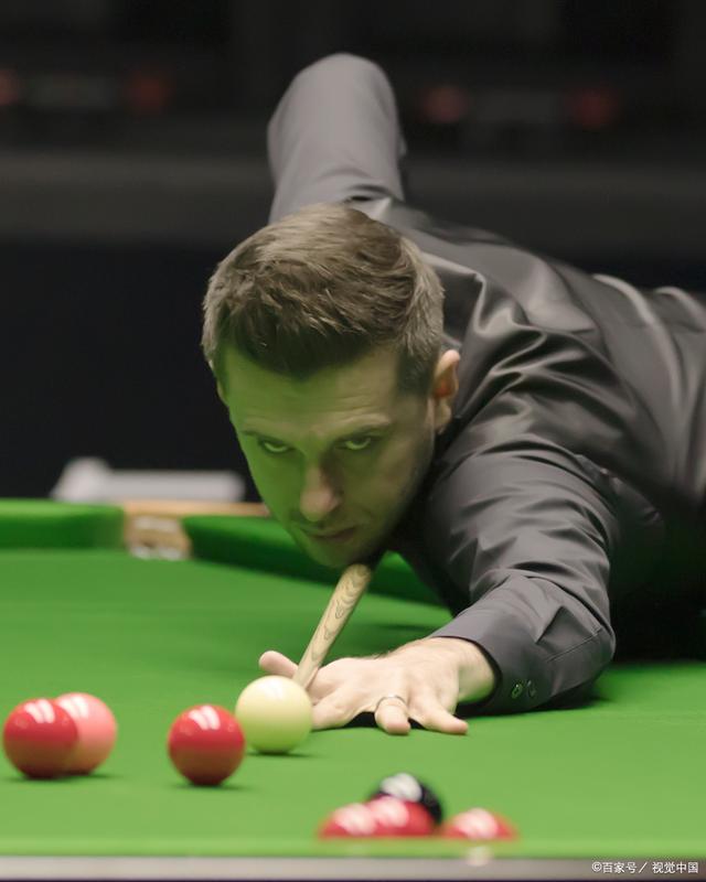 再度以出色 再度以出色