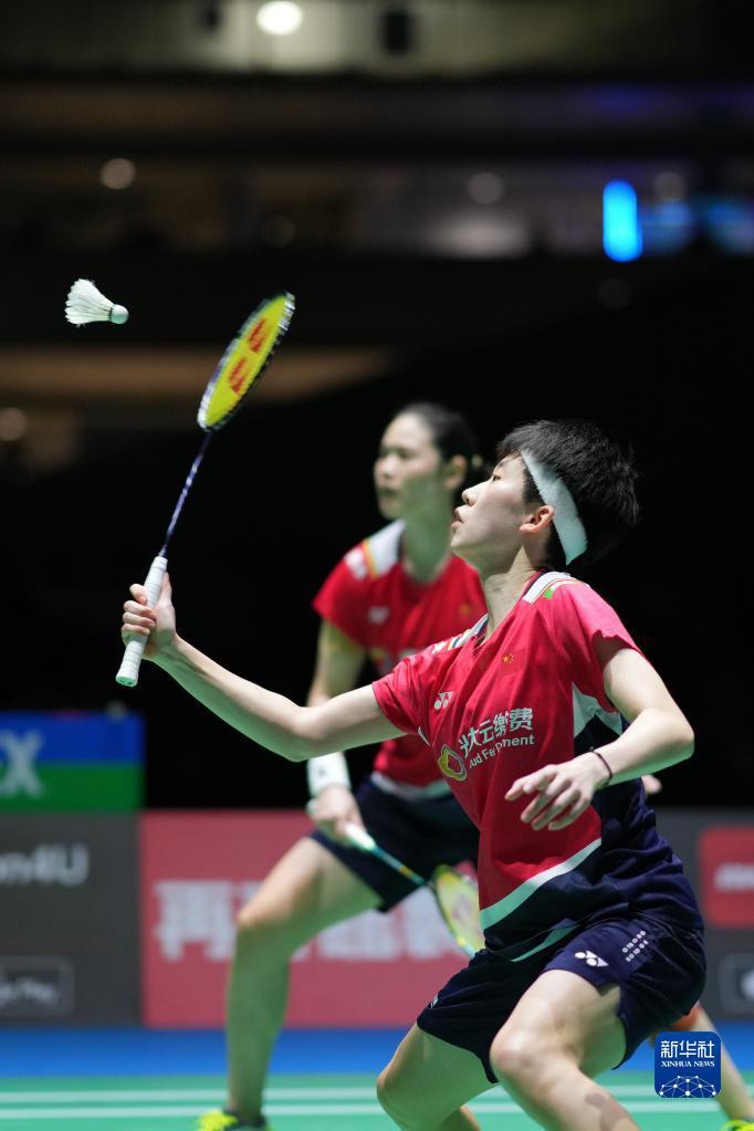 在观察到守 在观察到守