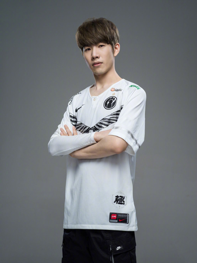 关键时刻扭 关键时刻扭