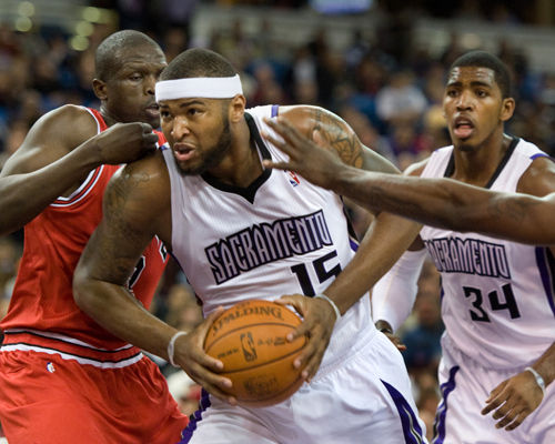 首胜的意义 首胜的意义