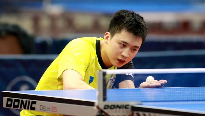 分析日本队 分析日本队