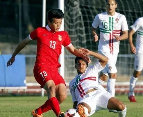 球员表现亮 球员表现亮